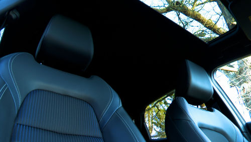 NISSAN QASHQAI HATCHBACK 1.5 E-Power 205 N-Connecta [Glass Roof] 5dr Auto view 15